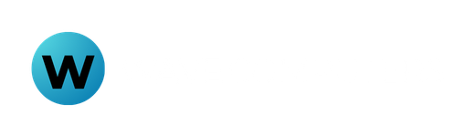 WaveComp